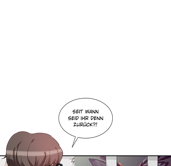 Käufliche Liebe - episode 3 - 128