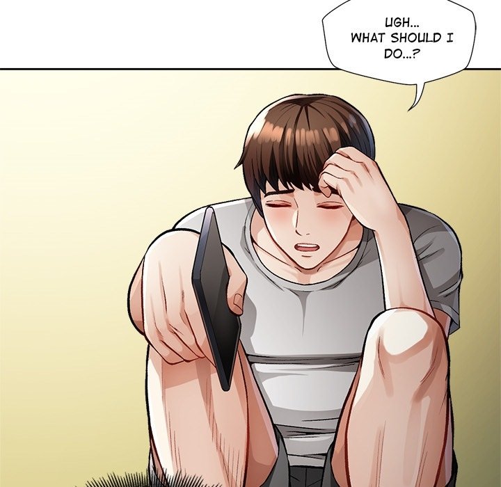 Wait, I'm a Married Woman! - episode Prologue - 14