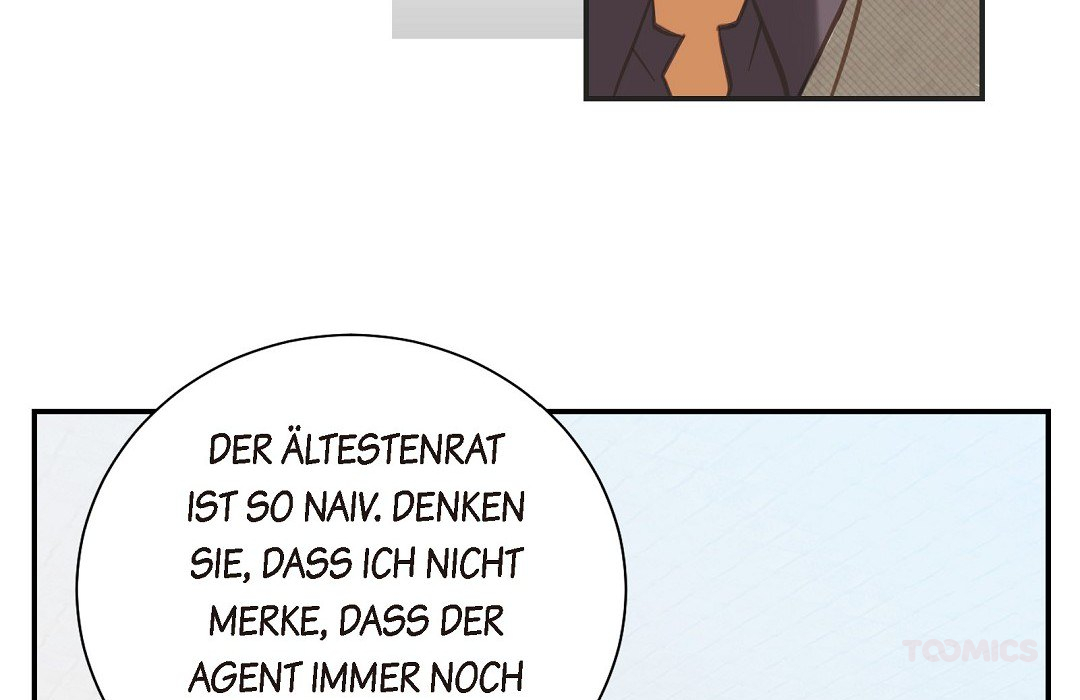Kollision Nebengeschichten - episode 4 - 20