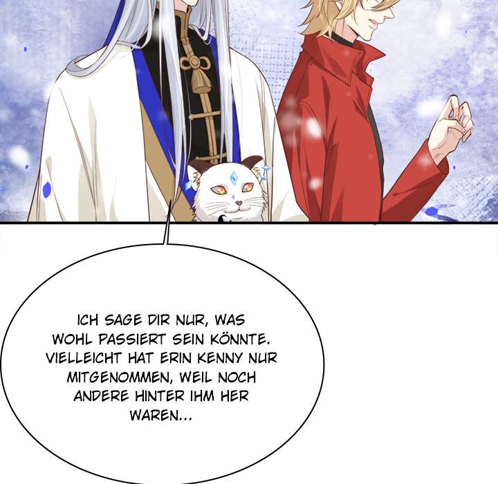 Eine etwas andere Familie - episode 73 - 57
