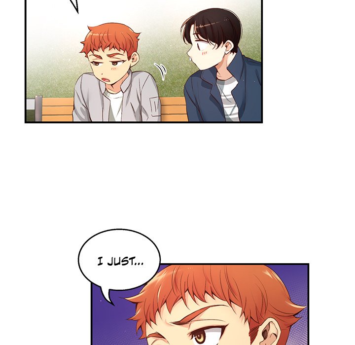 A Guy Like You - episode 11 - 135
