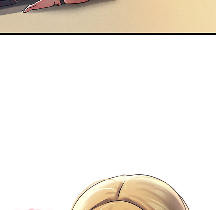 Master of Intimacy - episode 3 - 102