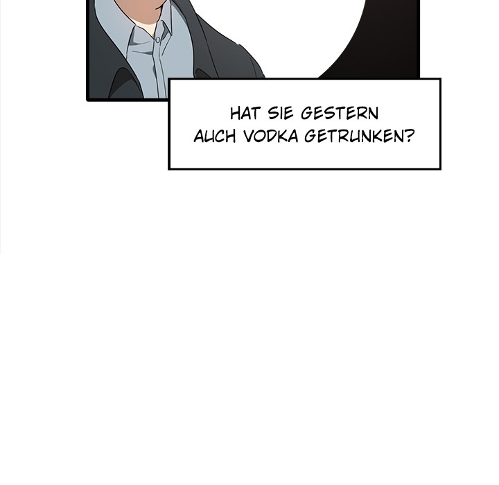 Besessen - episode 21 - 123
