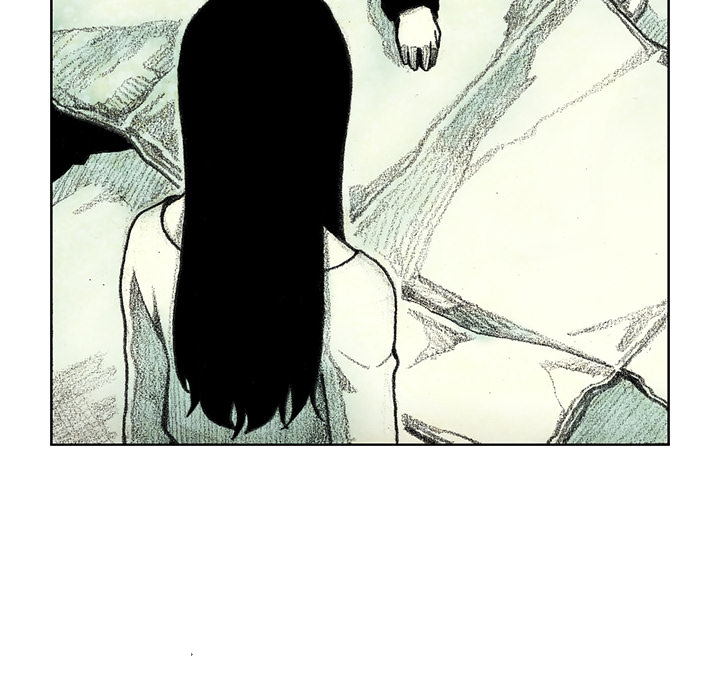 Monsterkind - episode 7 - 76