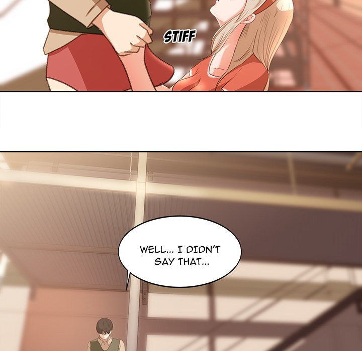 Inside the Uniform - episode 11 - 29