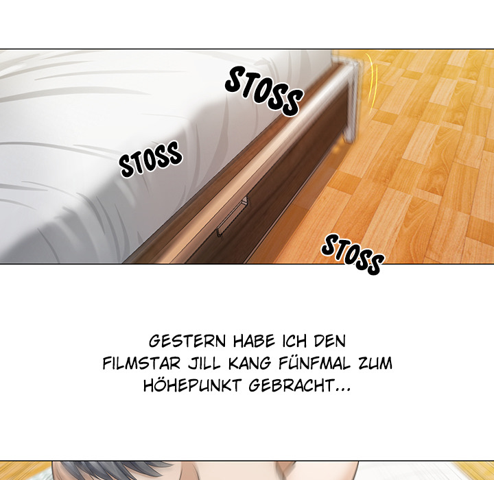 Parasit - episode 4 - 56