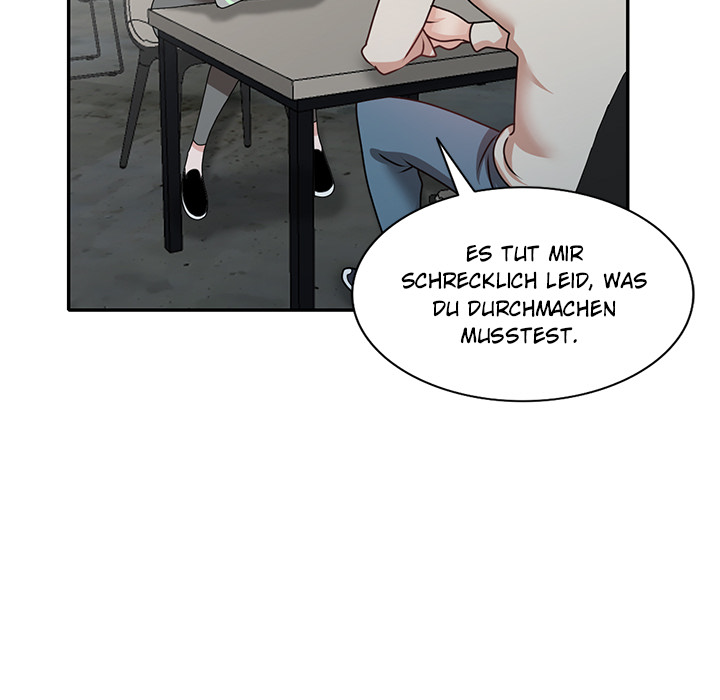 Käufliche Liebe - episode 27 - 102