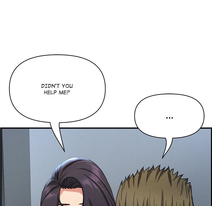 Her Bodyguard - episode 44 - 16