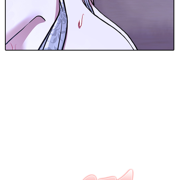 Drachenaura - episode 33 - 49