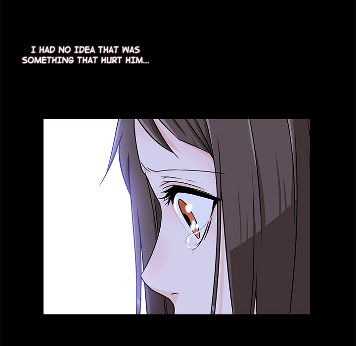 Remember Me - episode 6 - 83