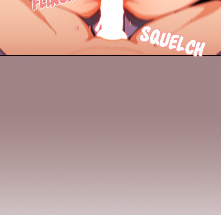 Naughty Little Secret - episode 1 - 80