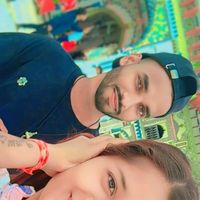 jibachh523