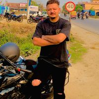 gorevai86