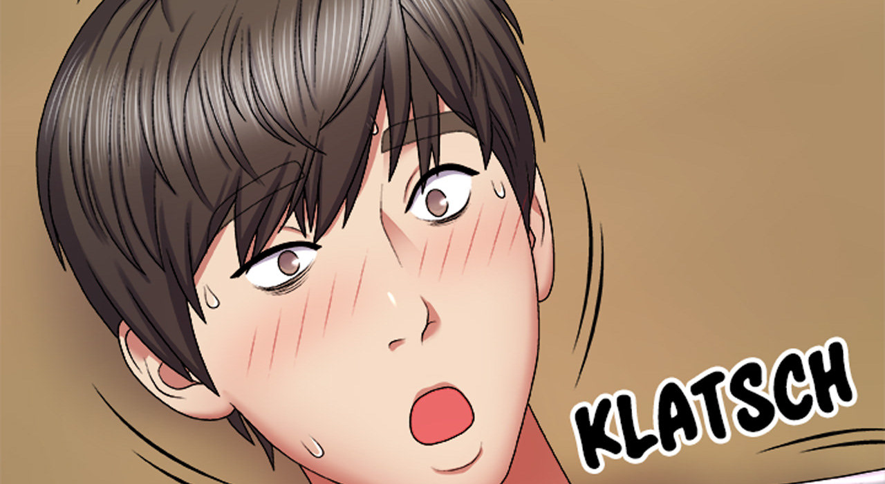 Ein standhafter Geist - episode 6 - 39