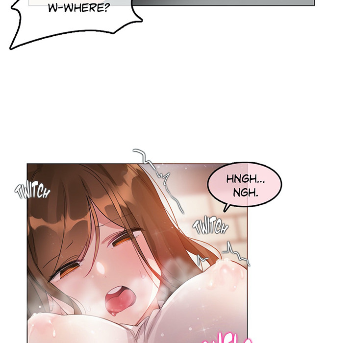 A Pervert's Daily Life - episode 86 - 25