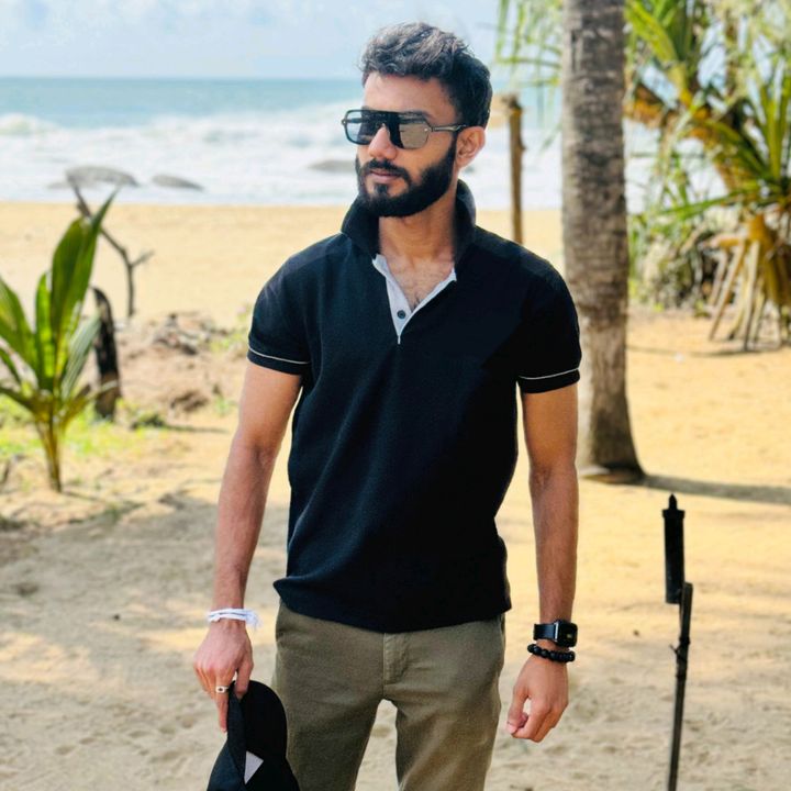 Dimuth Perera - suara asli - dimuth18