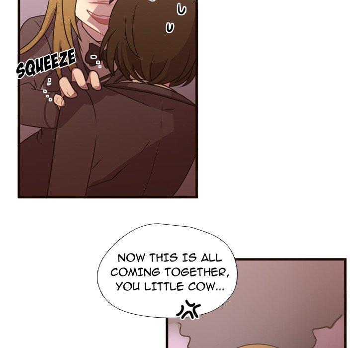 I Need Romance - episode 17 - 67