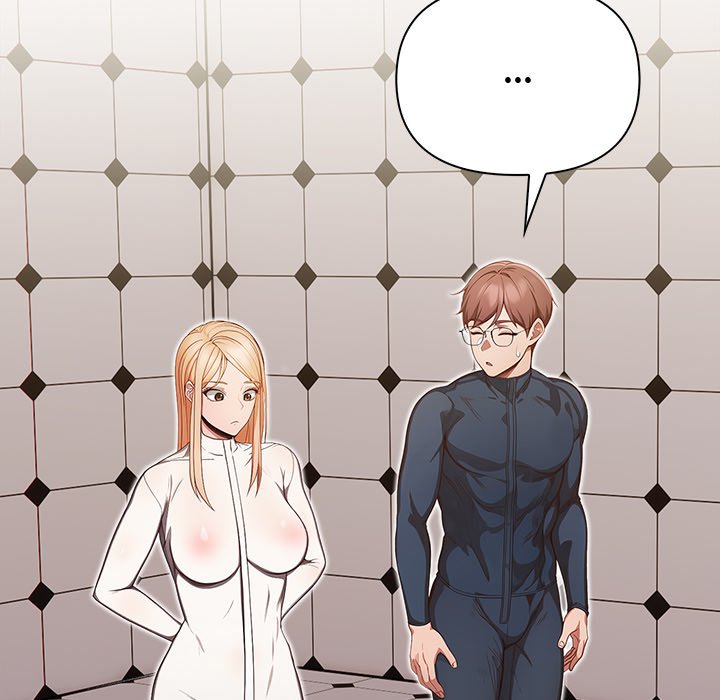 Love-Motion Capture - episode 3 - 23