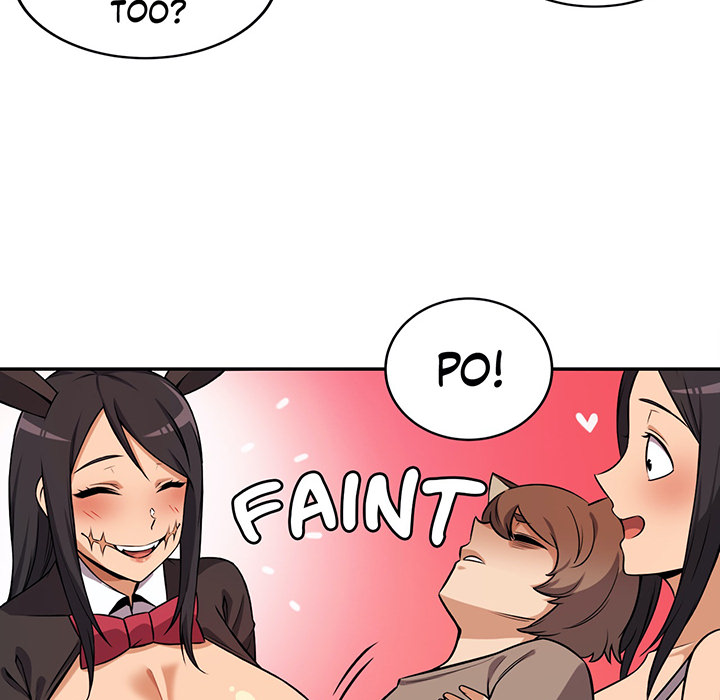 Zombie Girlfriend! - episode 39 - 10