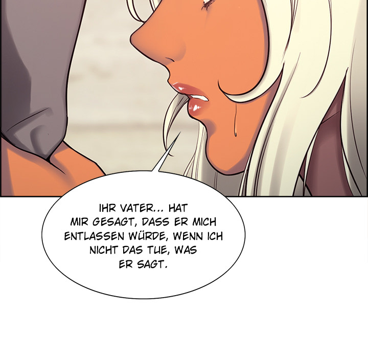 Zahme Damen - episode 4 - 21