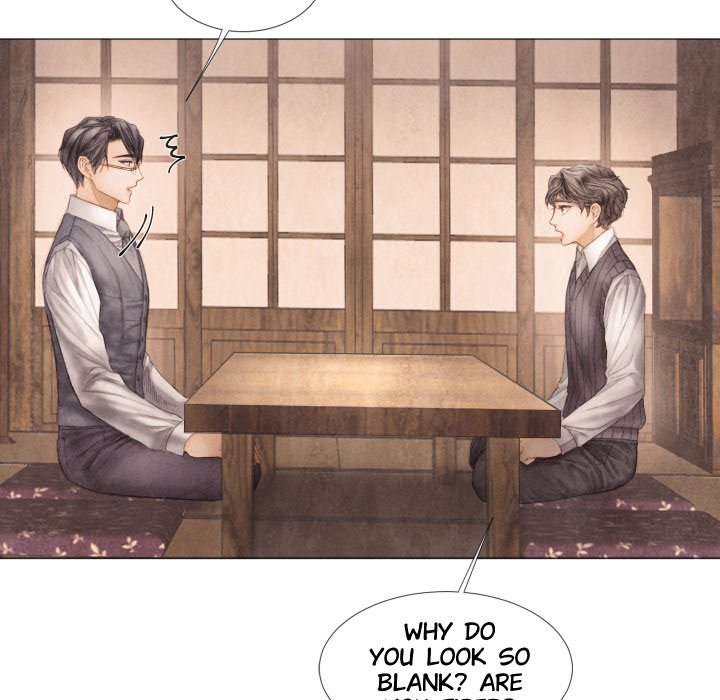 Broken Boy - episode 23 - 83