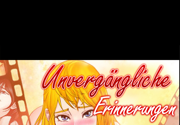 Unvergängliche Erinnerungen - episode 27 - 0