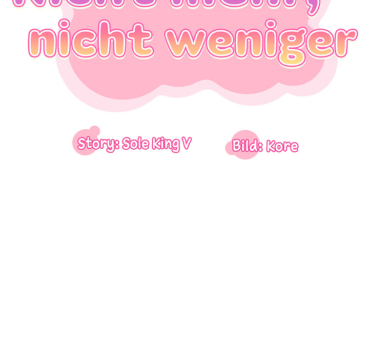 Nicht mehr, nicht weniger - episode 14 - 9
