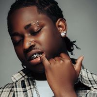 TikTok Account - https://p16-sg.tiktokcdn.com/tos-alisg-avt-0068/d57291982c0746617dd6773513813e7d~tplv-tiktokx-cropcenter:200:200.jpeg