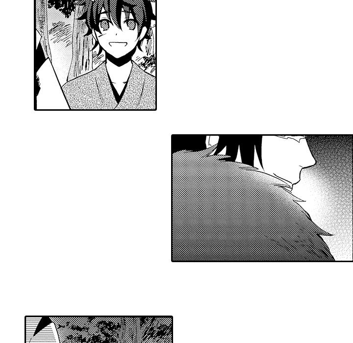 Anti Platonic - episode 11 - 68
