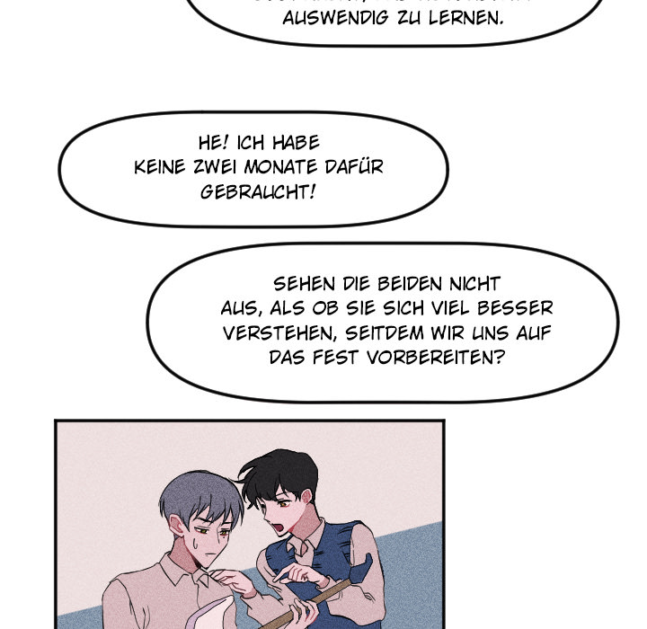 Zweimal Vergangenheit - episode 18 - 8