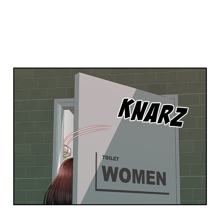 Bürobegierden - episode 1 - 77