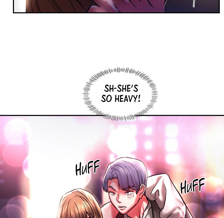 Rowdy Reunion - episode 3 - 124