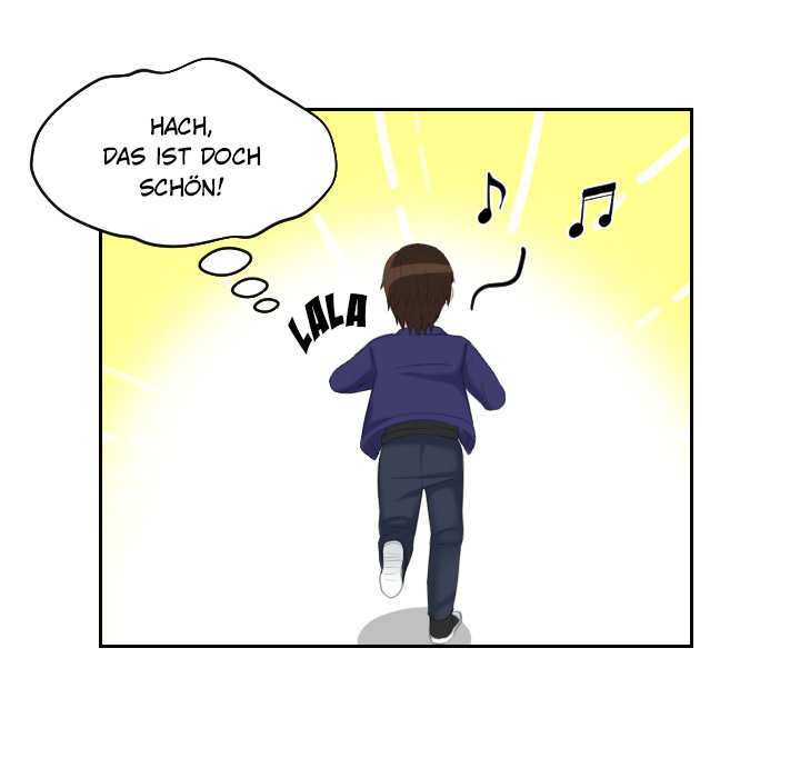 Geliebte Puppe - episode 14 - 57
