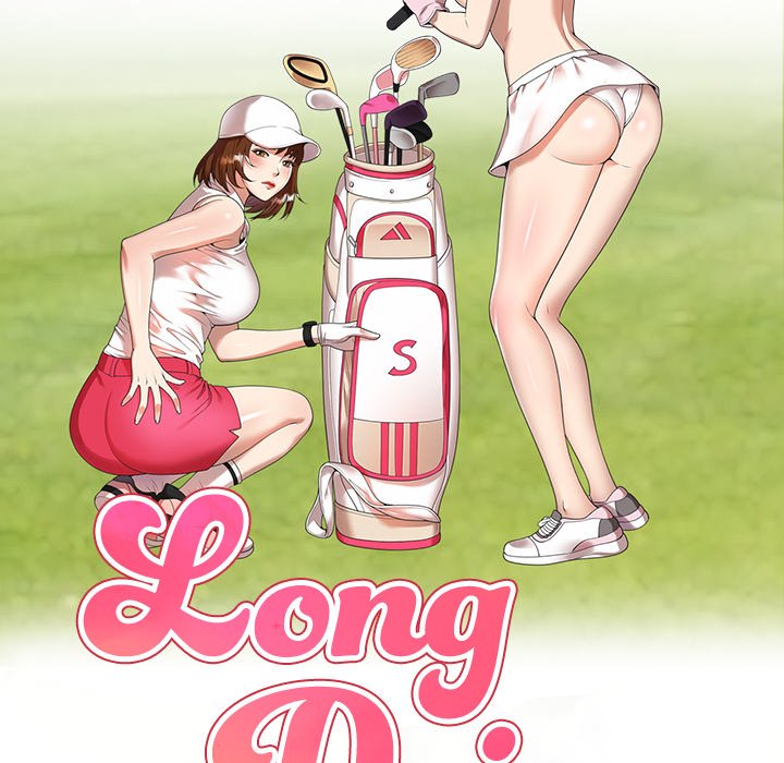 Long Drive - episode 21 - 17