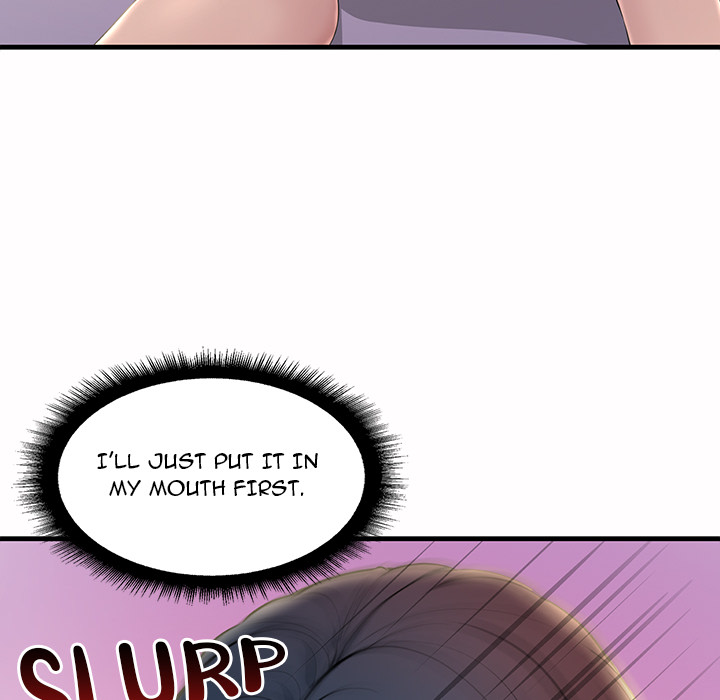 Tangled Webs - episode 6 - 127