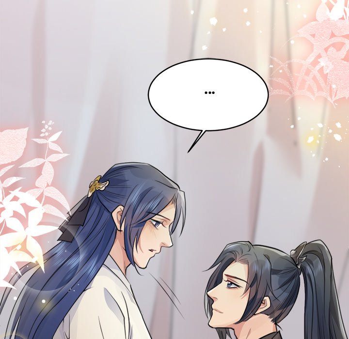 Repeating You - episode 28 - 50