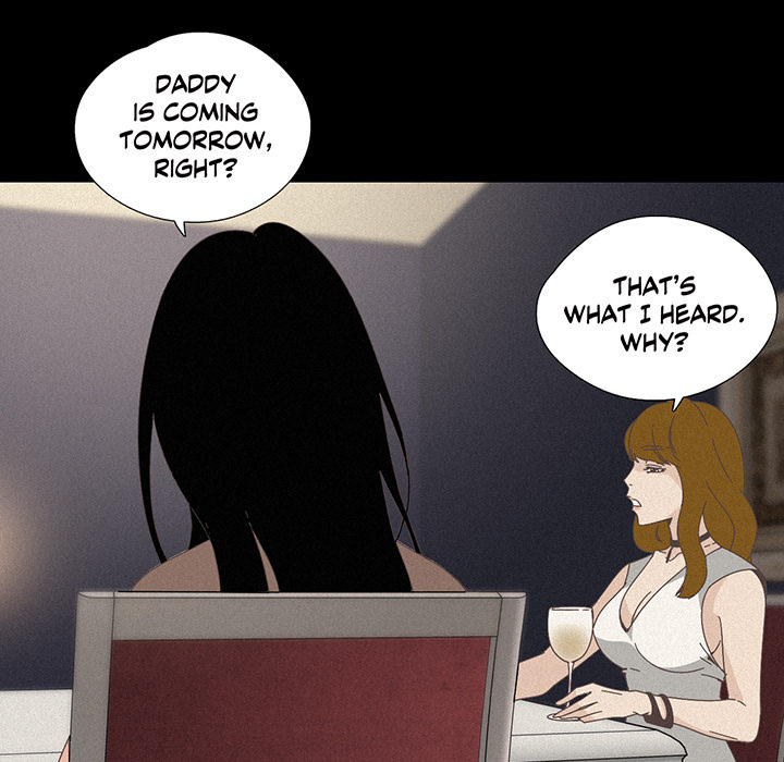 An Innocent Sin - episode 39 - 15