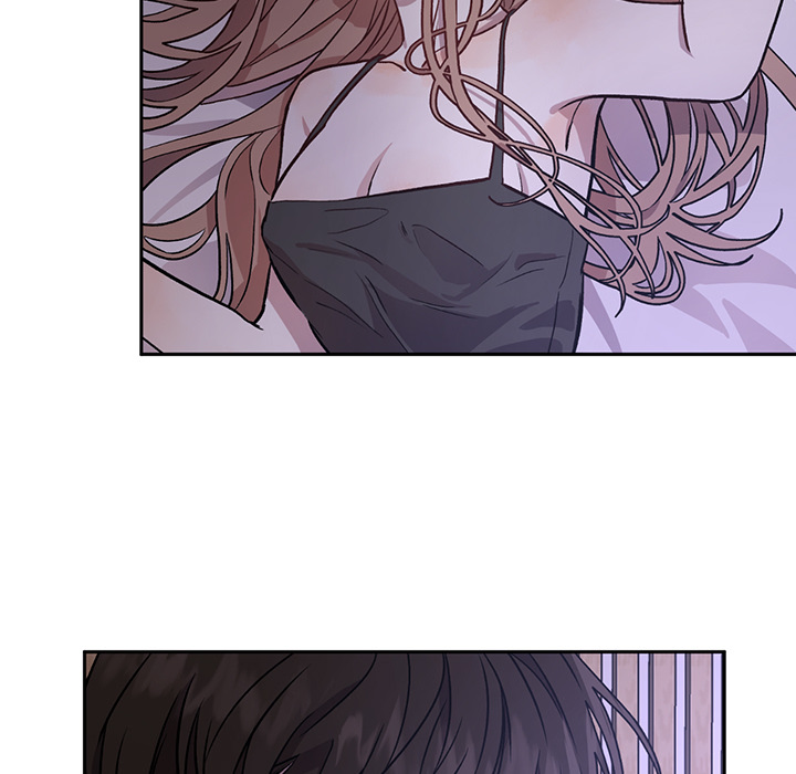 Bitter Sweetheart - episode 1 - 66