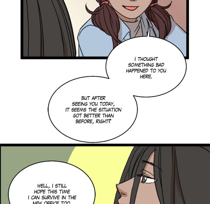 Fan Service! - episode 15 - 37