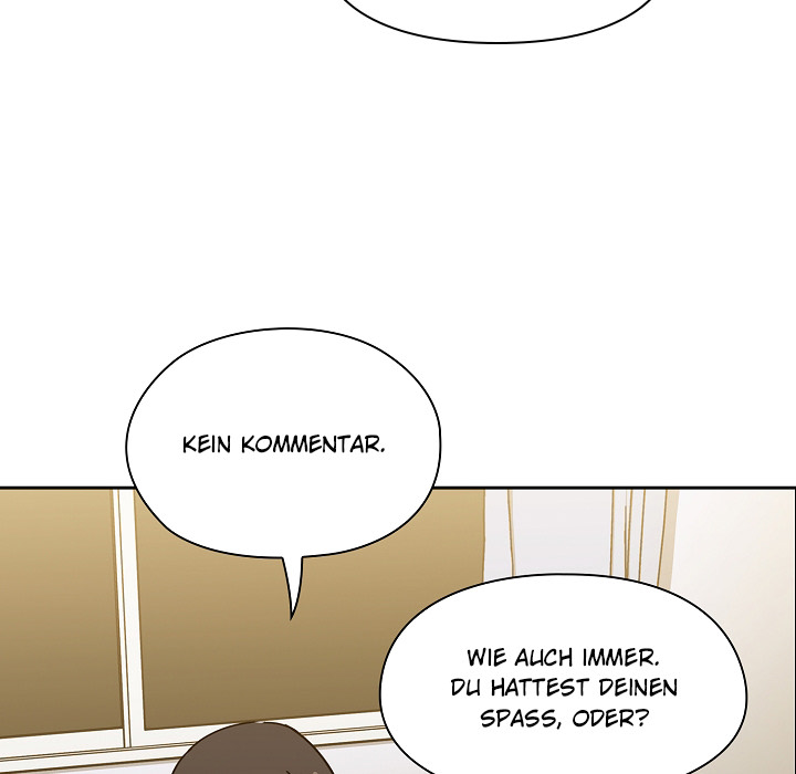 Zuckerbrot und Peitsche - episode 23 - 10