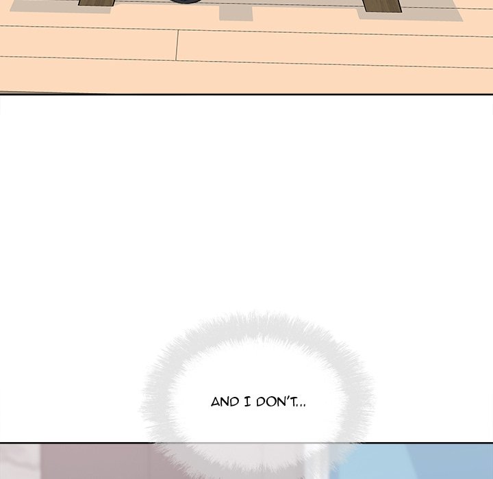 Excuse me, This is my Room - episode 88 - 21