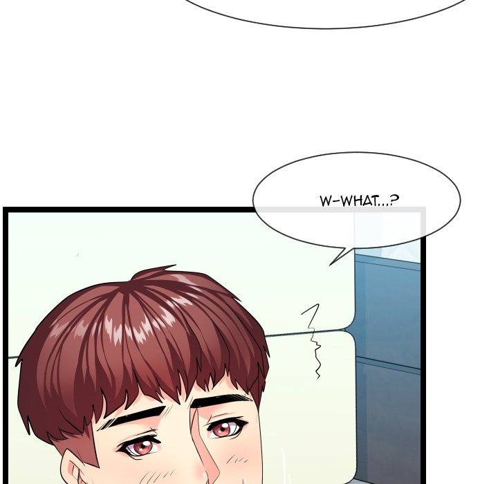 Unit 101 - episode 9 - 109