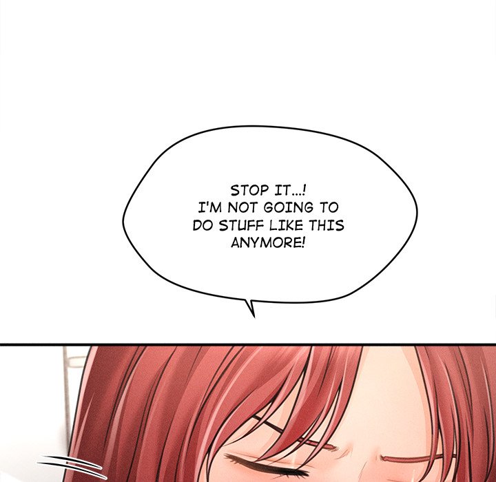 The Chairman's Secret Son - episode 2 - 213