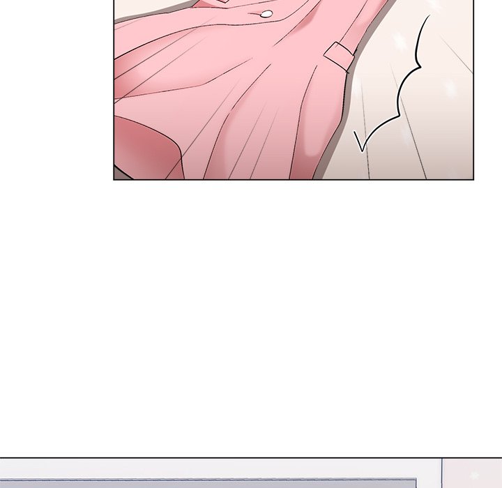 Cosplay Girl - episode 26 - 66