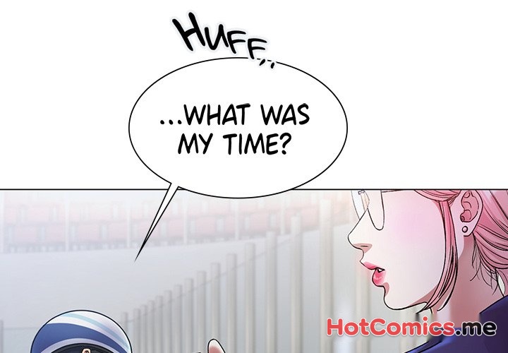 Ice Love - episode 3 - 3