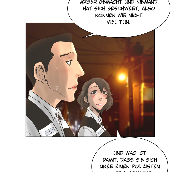 Die Maske - episode 24 - 91