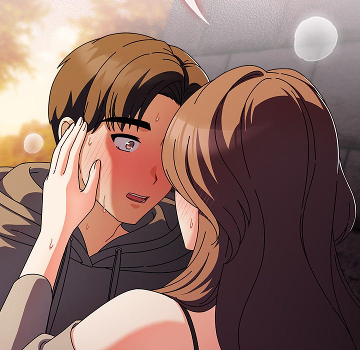 Sweet Girl, Dirty Secrets - episode 6 - 128