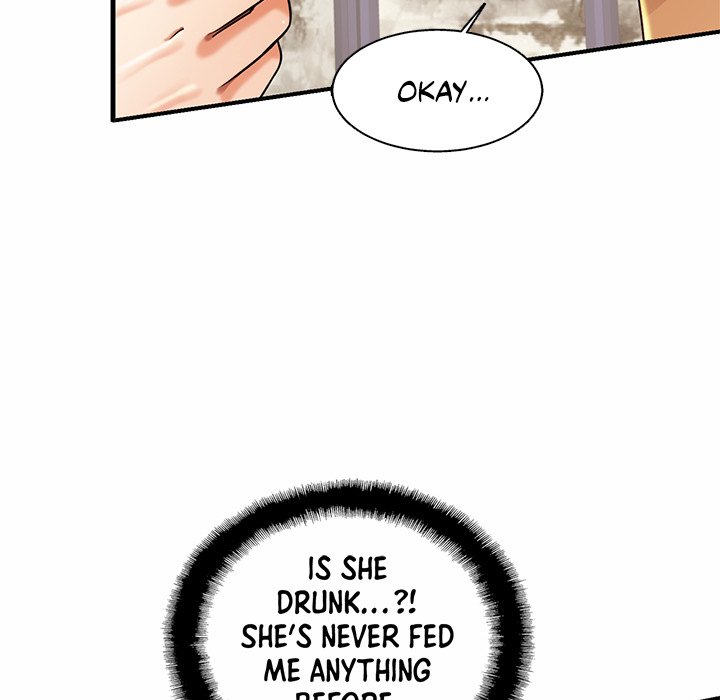 Close Family - episode 4 - 23