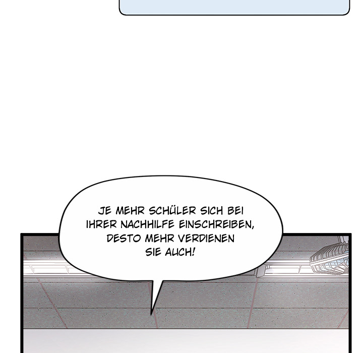 Die Jumbo-Nachhilfe - episode 1 - 137