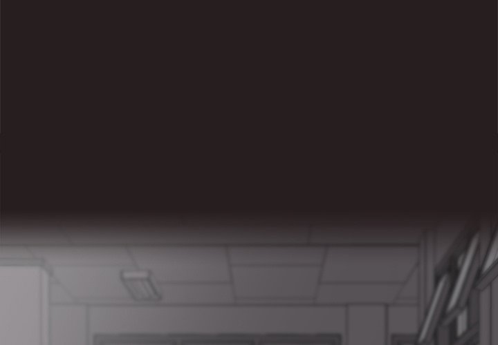 Red Velvet - episode 33 - 2